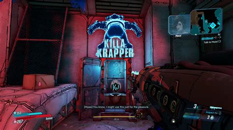  Borderlands 3: Een Schietfestijn Vol Humor en Buit!