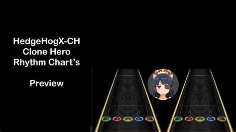 Clone Hero: Ritmische Melodieën en Gecompliceerde Combinaties!