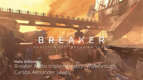 Infinite Breaker: Een verslavend puzzelavontuur vol explosies en strategische gameplay!