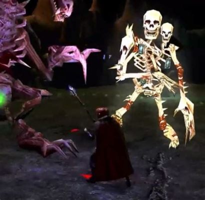 Neverwinter Nights: Een Klassieke RPG Vol Avonturen en Keuzes!