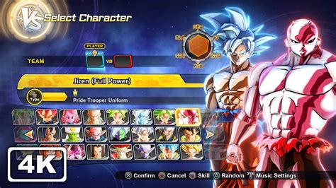 Xbox Exclusief Xenoverse 2: Een Dragon Ball Z RPG met Gevechten en Karakter Aanpassing!