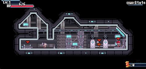  Xenon Valkyrie+ - Een Pixelated Retro-Avontuur Met een Beat die Je Niet Kan Weerstaan!